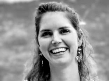 Visuel associé à DR LORRAINE DONNAY sur le site d’origine