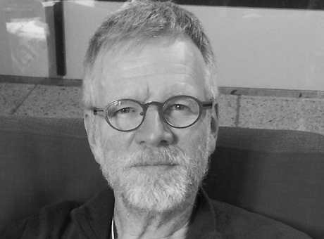 Visuel associé à DR PIERRE LARUE sur le site d’origine