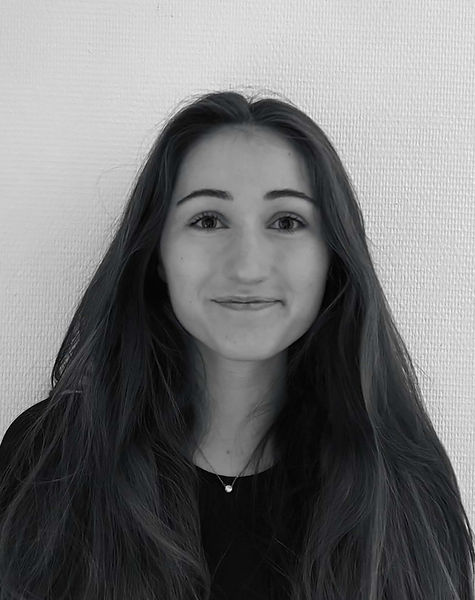 Visuel associé à DR SOPHIA BAUSCH sur le site d’origine