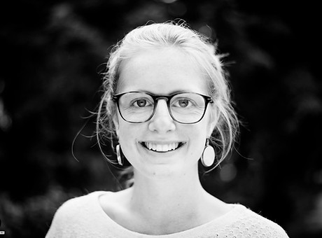 Visuel associé à DR ROMANE VERHELST sur le site d’origine