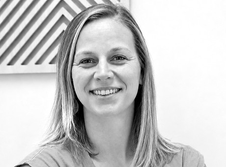 Visuel associé à DR ANAËLLE HERPOEL sur le site d’origine